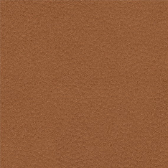 Reel_Suede_Copper