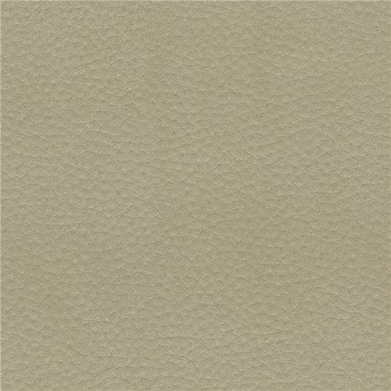 Reel_Suede_Taupe