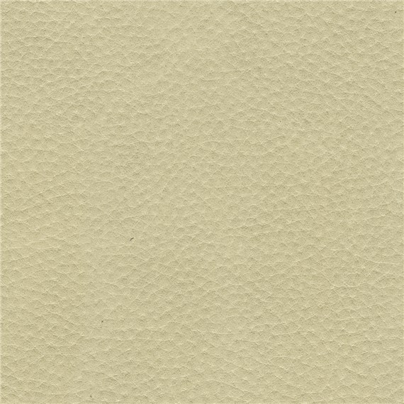 Reel_Suede_Wheat