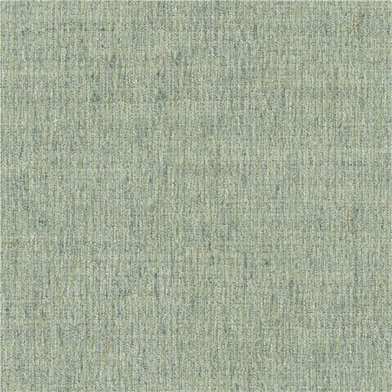 Reid_Pistachio