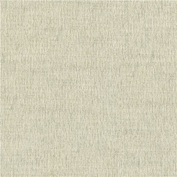 Reid_Vanilla_Cream