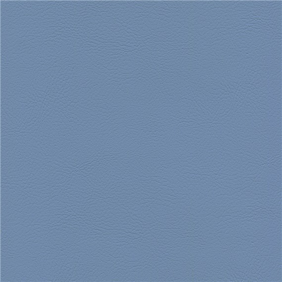 Relax_Periwinkle