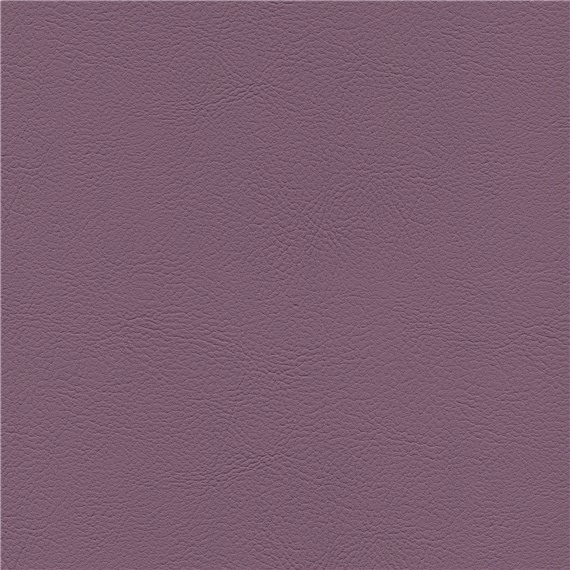 Relax_Plum