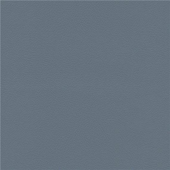 Relax_Slate