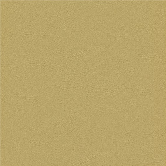 Relax_Wheat