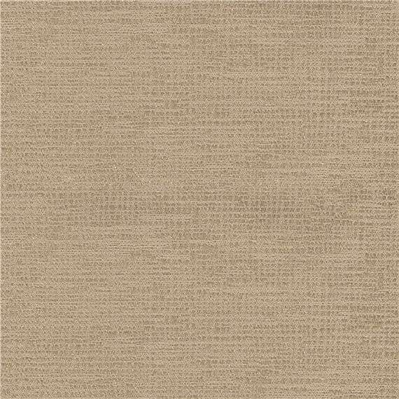 Rest_Assured_Flax