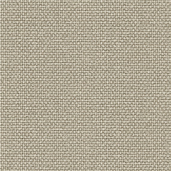 Richmond_Linen