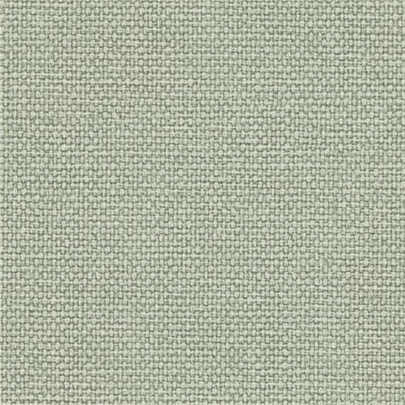 Richmond_Porcelain