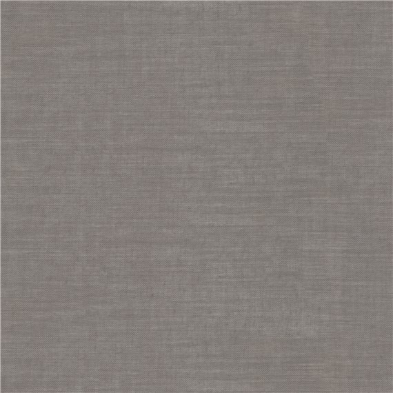 Rise_Graphite