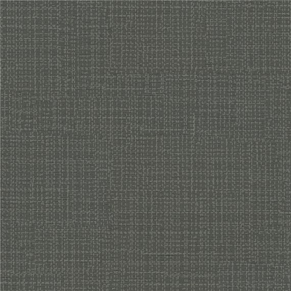 Robinson_Charcoal