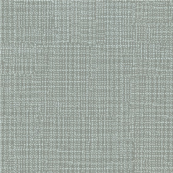 Robinson_French_Gray