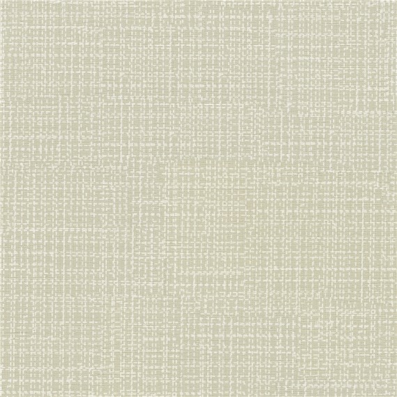 Robinson_Ivory
