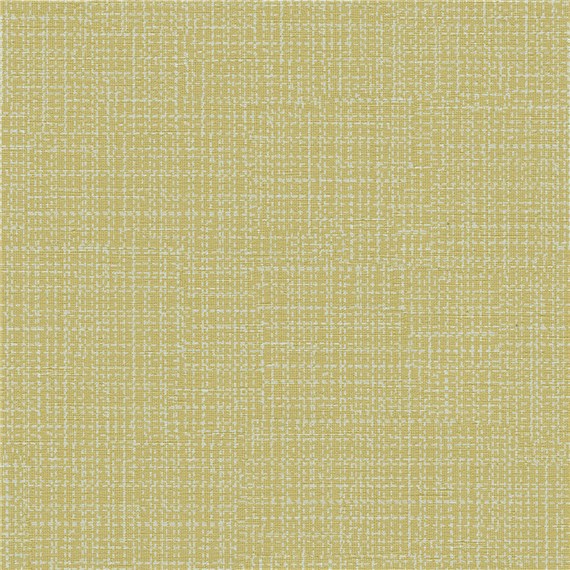 Robinson_Ochre
