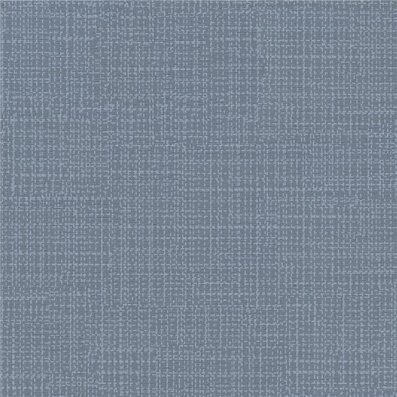 Robinson_Periwinkle