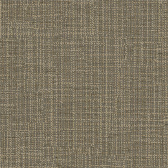 Robinson_Walnut