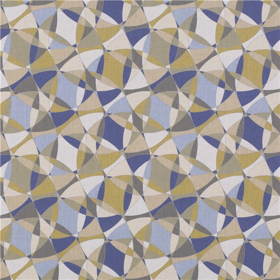 Roulette_Harmonic