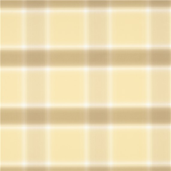 Rx_1001_Honey