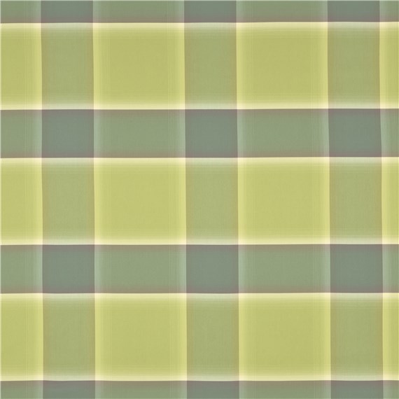 Rx_1001_Perennial
