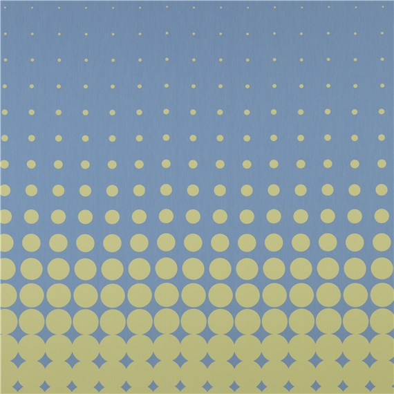 Rx_1002_Bounce