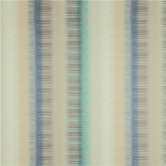 Rx_1006_Wavelength