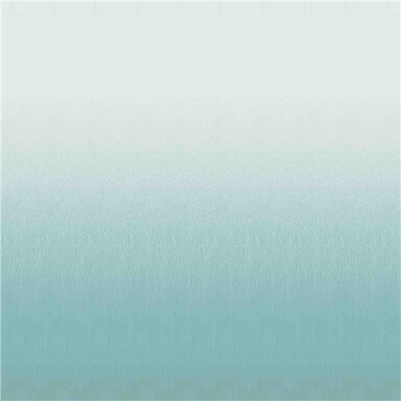 Rx_1008_Balance