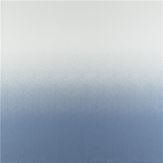 Rx_1008_Tranquil