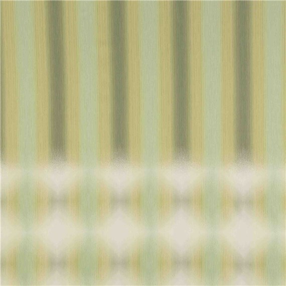 Rx_2012_Kumo