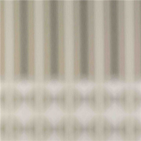 Rx_2012_Nui