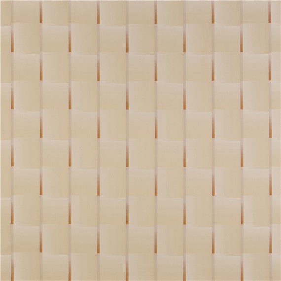 Rx_2015_Plateau