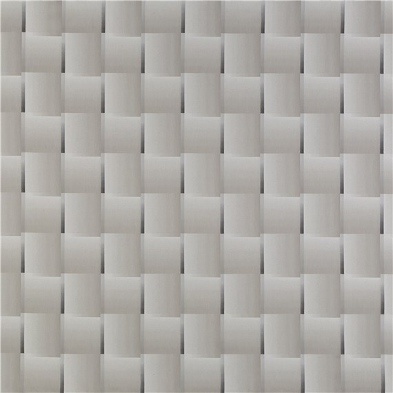 Rx_2015_Silver_Lining