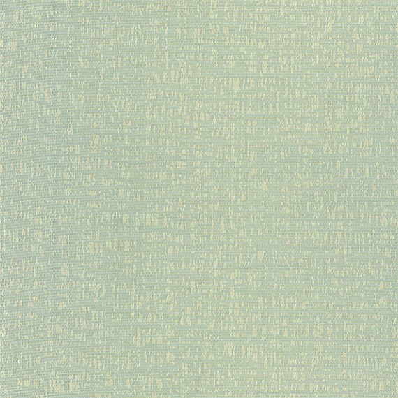 Rx_3009_Sea
