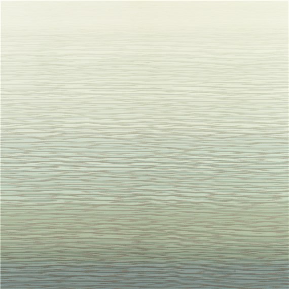 Rx_4000_Ocean