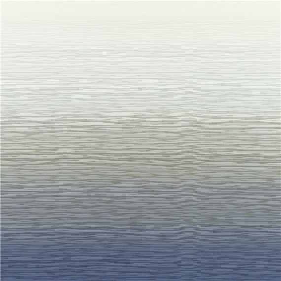 Rx_4000_Stream