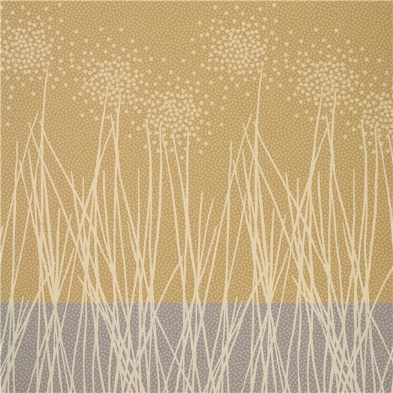 Rx_6001_Floret