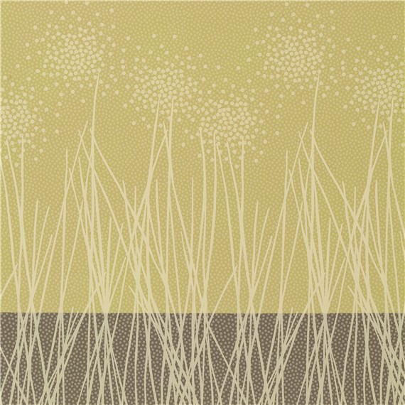 Rx_6001_Pollen