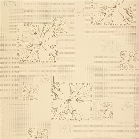 Rx_6009_Astor