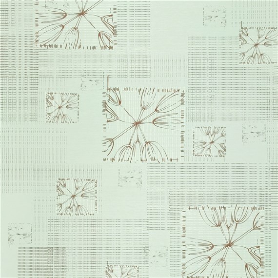 Rx_6009_Perennial