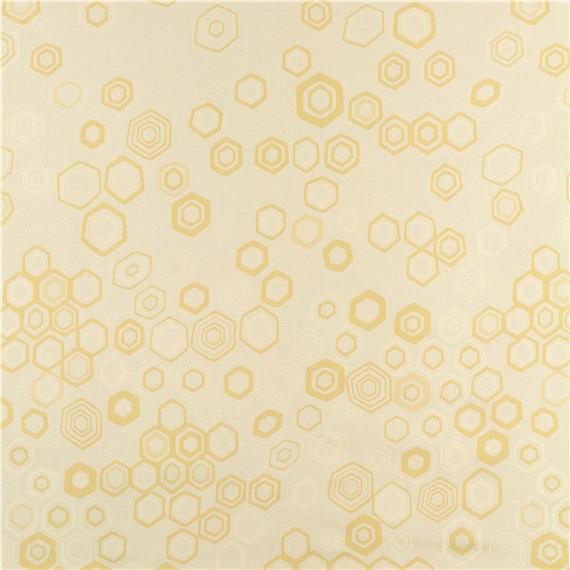 Rx_6011_Limestone