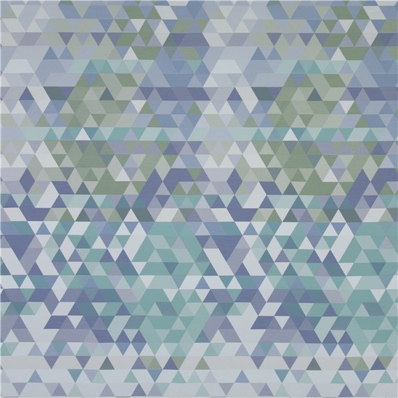 Rx_6016_Fir