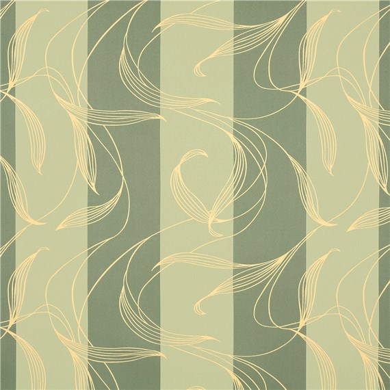 Rx_7009_Soft_Jade
