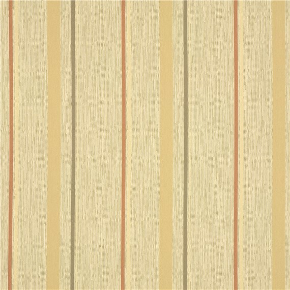 Rx_8000_Almond