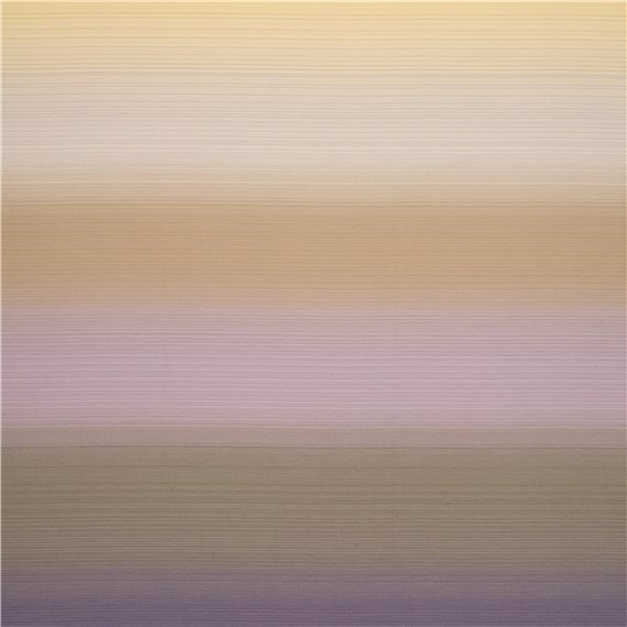 Rx_8001_Purple_Rain