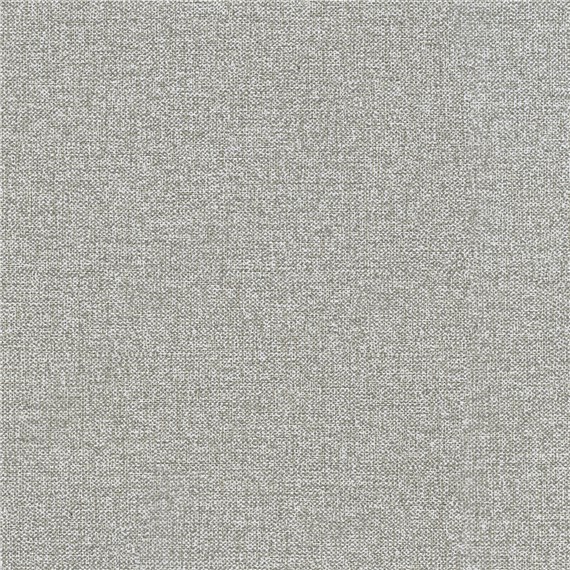 Salk_Fog