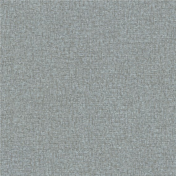 Salk_Slate