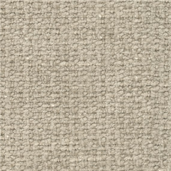 Salter_Beige