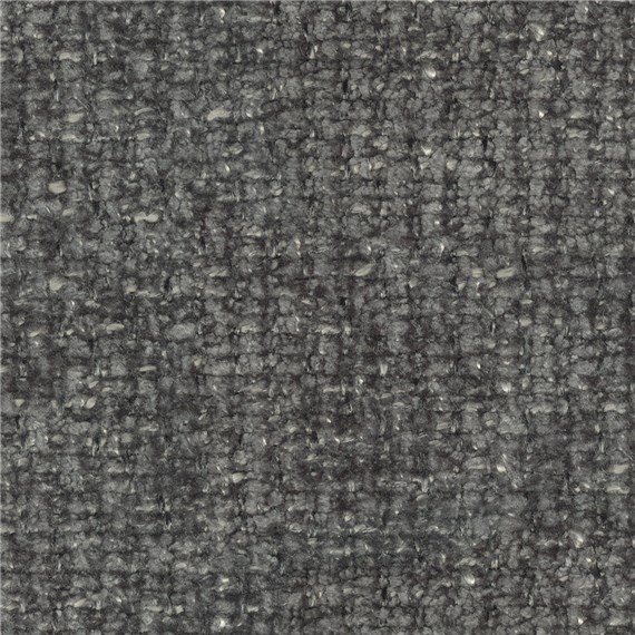 Salter_Charcoal