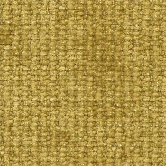 Salter_Mustard
