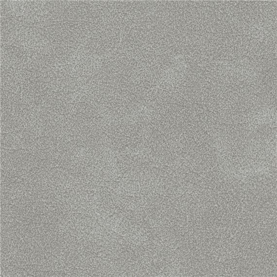 Sandwashed_Palazzo