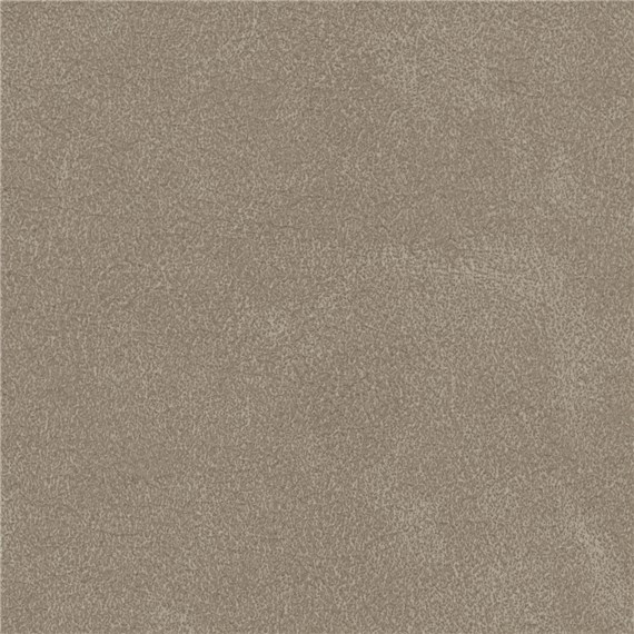 Sandwashed_Tambora