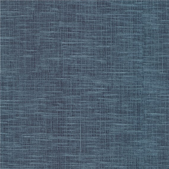 Savant_Cerulean